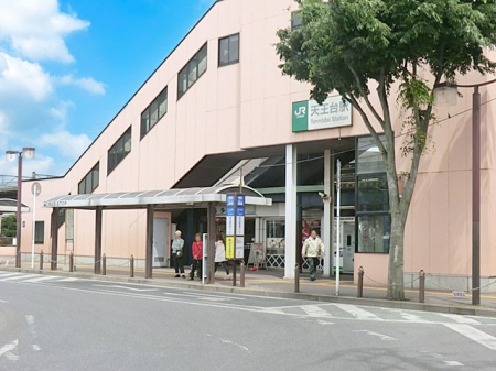 ���ӊ��@�w 1600m JR��֐��V����w