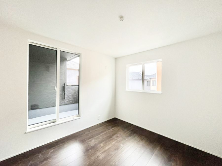 ���̑����ρ@�o���R�j�[���J�������v���X���Ă����m��