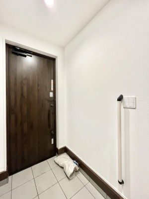 ���ց@�Ƒ��̋A��₨�q�l�������������}���錺��  