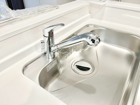 ���̑����ρ@���ł������Ȃ��������������B��̐����Ő������Ə򐅂��g�������B