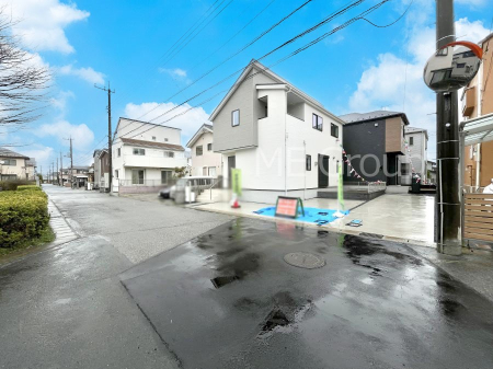 ���n�O�ώʐ^�@��������n�܂�V�����������������܂��I 