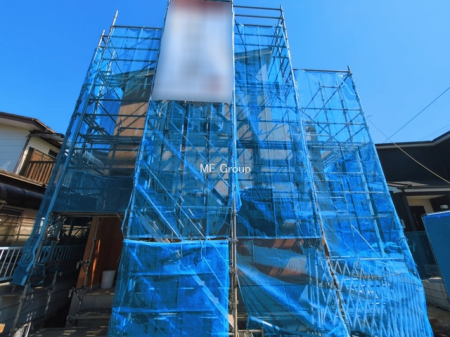 ���n�O�ώʐ^�@-