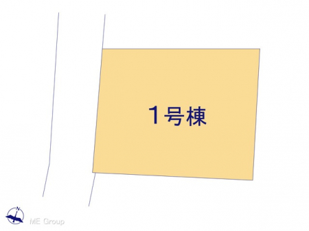 �@�}�ʂƈقȂ�ꍇ�͌�����D��