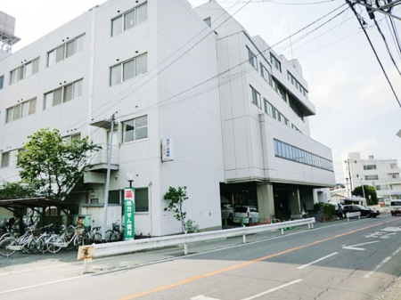 ���ӊ��@�a�@ 240m ���˃��J�a�@