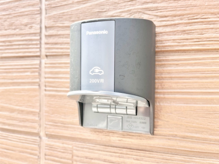 ���̑��@�d�u�[�d�p���O�R���Z���g