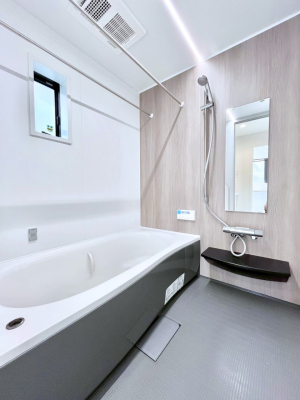 �����@����̔�����₷��؂ȃo�X�^�C���B�������Ƃ����C���y����Ŕ����Ƃ肽���ł��ˁI  