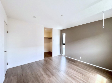 ���̑����ρ@�A�N�Z���g�N���X���������ȗm���B�Q�ʍ̌��Ŗ��邳�����ʂ��ǍD�I