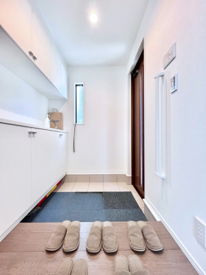 ���ց@����I�𗘗p���āA���z�������������q�l�������ĂȂ��ł��܂��B