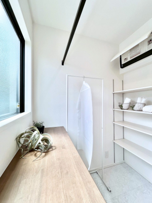 ���̑��@�����������A���I�t���A�_�炩�Ȓ��̌����������鑋�����������h���[���[��