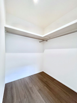 ���̑��@�E�H�[�N�C���N���[�[�b�g�t���Ő�����Ԃ��L�����p�ł��܂��B