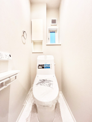 �g�C���@���邭�������̂���g�C���ł��B 