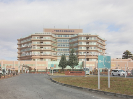 ���ӊ��@�a�@ 2020m �K�u��a�@