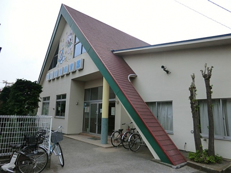 ���ӊ��@�c�t���E�ۈ牀 400m ���s�����ۈ牀
