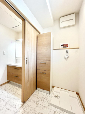���̑��@�g�x�x���X���[�Y�ɂ����Ȃ���E�ߏ�      