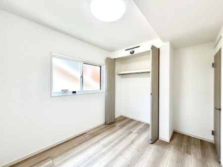 �Q���@���[���[�����Ă���̂ŋ��Z�X�y�[�X���L�X�g���܂�  