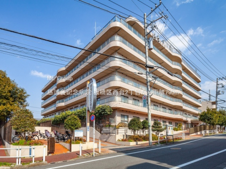 ���ӊ��@�a�@ 790m ������L�O�a�@