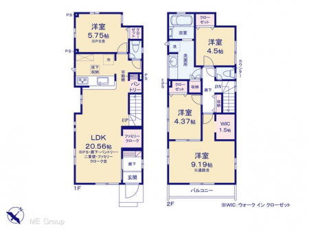 �@�}�ʂƈقȂ�ꍇ�͌�����D��