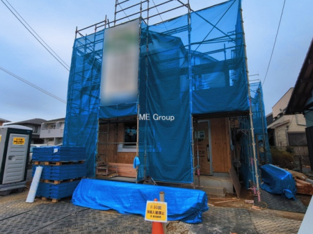 ���n�O�ώʐ^�@-