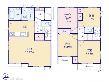 �@�}�ʂƈقȂ�ꍇ�͌�����D��