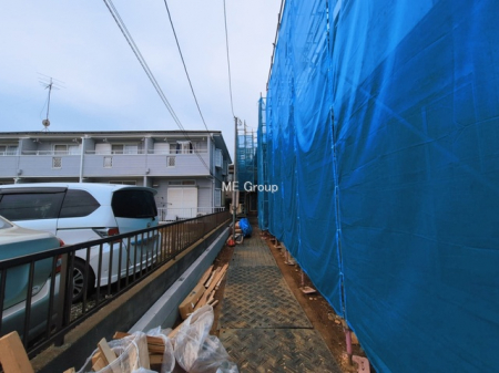 ���n�O�ώʐ^�@-