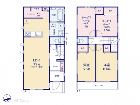 �@�}�ʂƈقȂ�ꍇ�͌�����D��