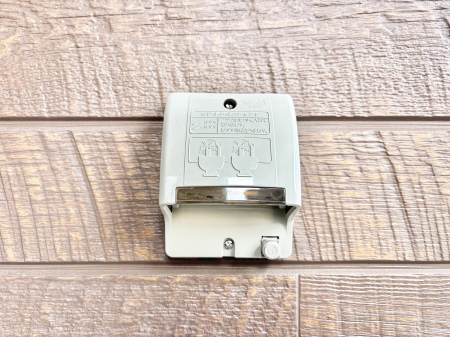 ���̑��@�֗��ȊO�R���Z���g�B