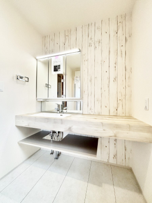 ���ʑ�E���ʏ��@���[�͂Ƌ@�\���ɗD�ꂽ���ʉ��ϑ�