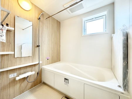 �����@�������������͋C�ł�����肨��������������o�X���[��