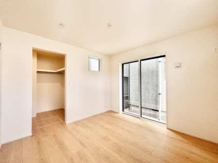 ���̑����ρ@�E�H�[�N�C���N���[�[�b�g�����邨�����I�G�߂��Ƃ̓���ւ����s�v�ŕ֗��ł��B 