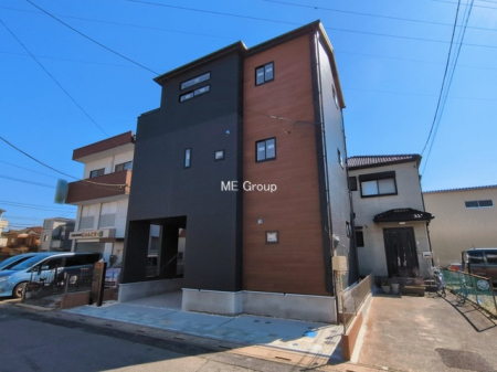 ���n�O�ώʐ^�@-