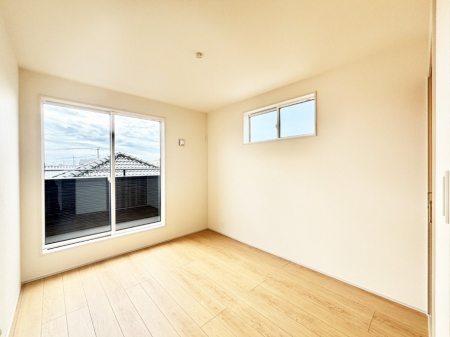 �Q���@���邢�o���R�j�[�T�C�h�ɗm����ݒu�B�ڊo�߂̗ǂ��Q���ɁB