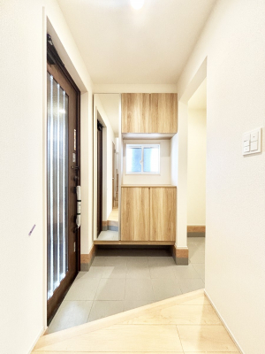 ���ց@���邢���ւ͂��q�l�����o�}������̂ɂ҂�����ł��I 