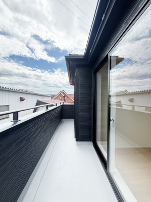 �o���R�j�[�@�g���ȗz�����~�蒍���o���R�j�[�͂�����ɂ������߁B�u�₩�ȕ����S�n�悢�ł��B 