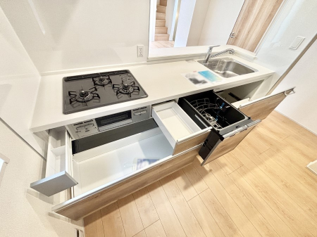 ���̑����ρ@�g���₷����D�悵���X���C�h�����[�^�C�v�I