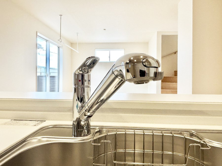 ���̑����ρ@���ł������Ȃ��������������B��̐����Ő������Ə򐅂��g�������B