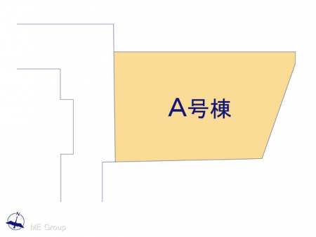 �@�}�ʂƈقȂ�ꍇ�͌�����D��