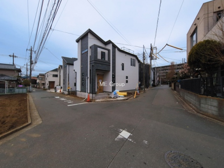 ���n�O�ώʐ^�@-