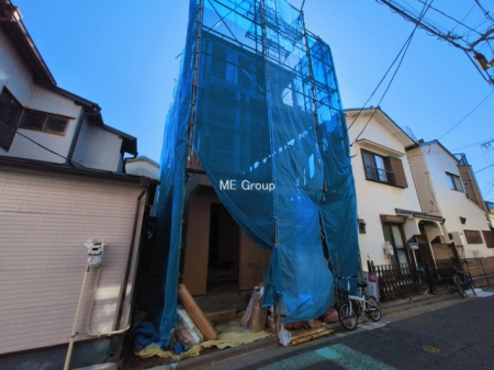 ���n�O�ώʐ^�@-