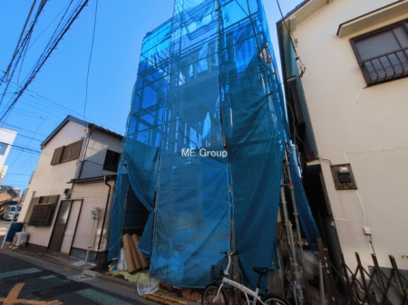 ���n�O�ώʐ^�@-