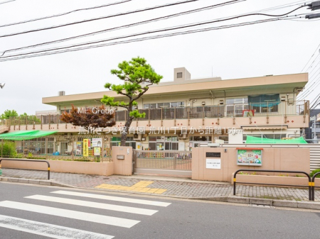 ���ӊ��@�c�t���E�ۈ牀 150m �r�삳���ۈ牀