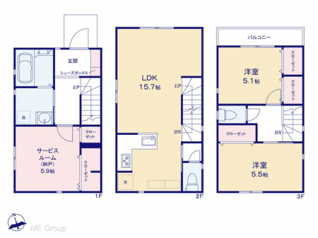 �@�}�ʂƈقȂ�ꍇ�͌�����D��