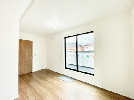 �Q���@���邢�o���R�j�[�T�C�h�ɗm����ݒu�B�ڊo�߂̗ǂ��Q���ɁB