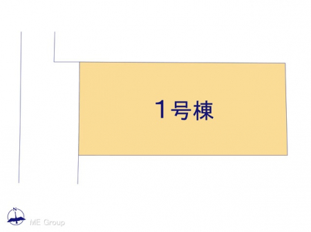 �@�}�ʂƈقȂ�ꍇ�͌�����D��