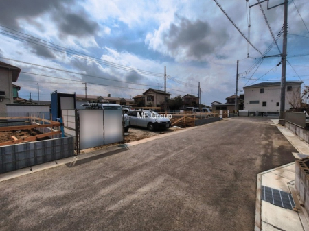 ���n�O�ώʐ^�@-