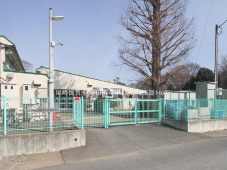 ���ӊ��@�c�t���E�ۈ牀 1400m ����ۈ珊