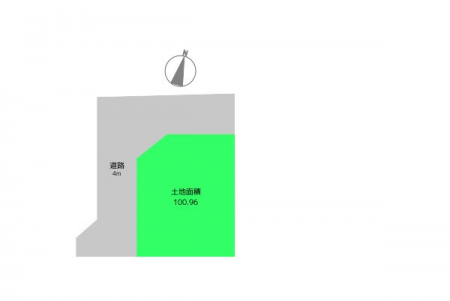 ���}�@���}