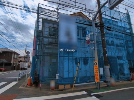 ���n�O�ώʐ^�@-