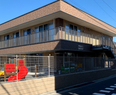 ���ӊ��@�c�t���E�ۈ牀 800m �˓c�������_��ۈ牀