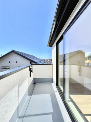 �o���R�j�[�@�������o���R�j�[�������R��������̂������܂��B