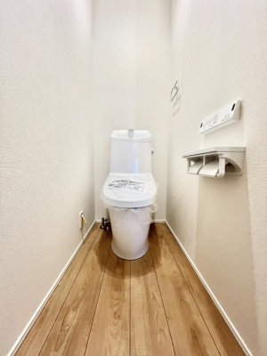 �g�C���@�g�C���͈��S�̂Q�ӏ��I���̃o�^�o�^������S�ł��B 